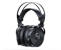 Słuchawki przewodowe FiiO FT5
